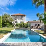 Petit - Cap D'antibes * Antibes