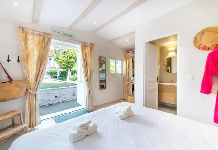 Petit - Cap D'antibes * 昂蒂布