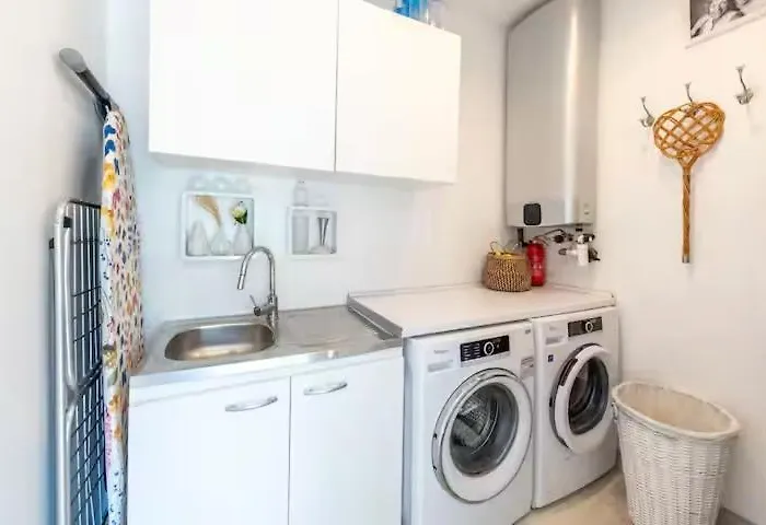 别墅 Petit - Cap D'antibes