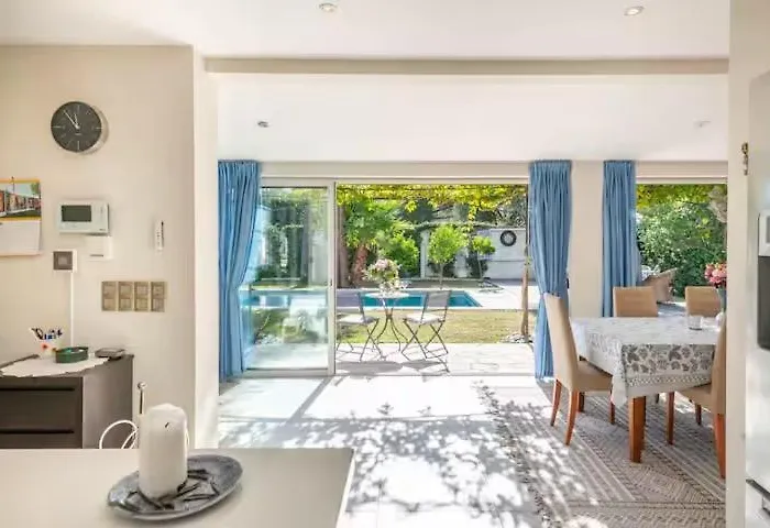 Petit - Cap D'antibes 昂蒂布