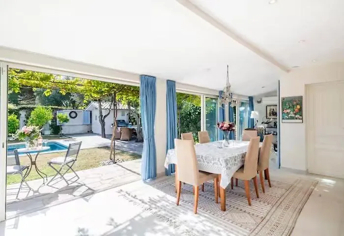 Petit - Cap D'antibes * 昂蒂布